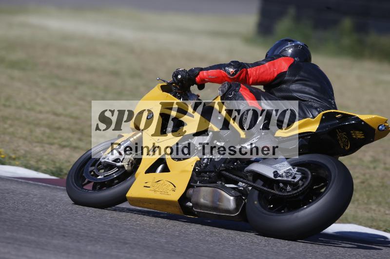 /13 01.05.2026  Speer Racing ADR/Gruppe gelb/46